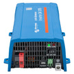 Victron Energy 24/375 120V VE.Direct NEMA 5-15R Phoenix Inverter | PIN243750500