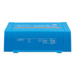 Victron Energy 24/375 120V VE.Direct NEMA 5-15R Phoenix Inverter | PIN243750500