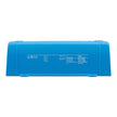 Victron Energy 24/375 120V VE.Direct NEMA 5-15R Phoenix Inverter | PIN243750500