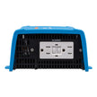 Victron Energy 24/800 120V VE.Direct NEMA GFCI Phoenix Inverter | PIN241800510
