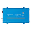 Victron Energy 24/500 120V VE.Direct NEMA GFCI Phoenix Inverter | PIN245010510