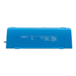 Victron Energy 24/500 120V VE.Direct NEMA GFCI Phoenix Inverter | PIN245010510