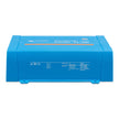 Victron Energy 24/500 120V VE.Direct NEMA GFCI Phoenix Inverter | PIN245010510