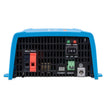 Victron Energy 24/500 120V VE.Direct NEMA 5-15R Phoenix Inverter | PIN245010500