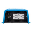 Victron Energy 24/500 120V VE.Direct NEMA GFCI Phoenix Inverter | PIN245010510