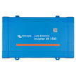 Victron Energy 48/800 120V VE.Direct NEMA 5-15R Phoenix Inverter | PIN481800500