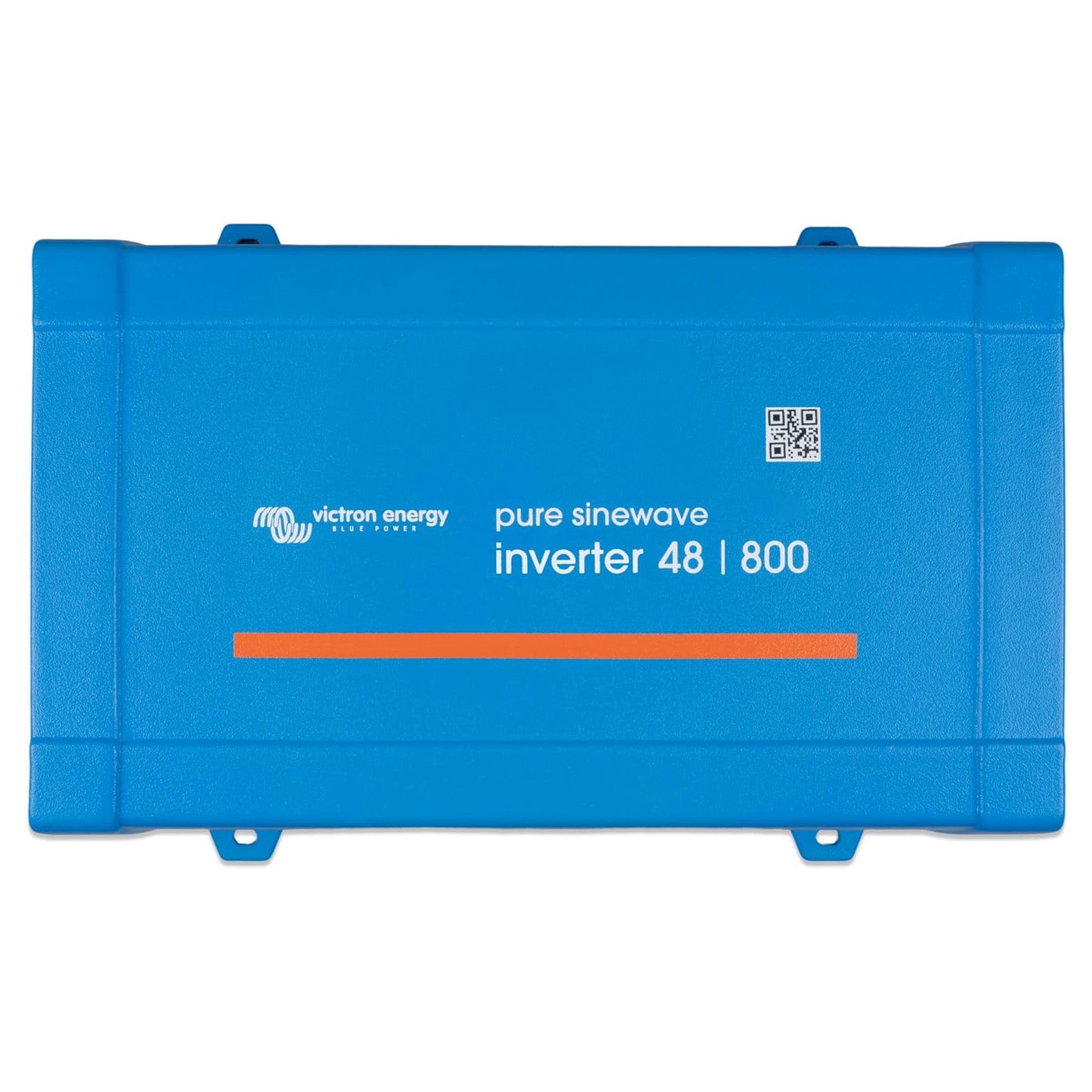 Victron Energy 48/800 120V VE.Direct NEMA 5-15R Phoenix Inverter | PIN481800500