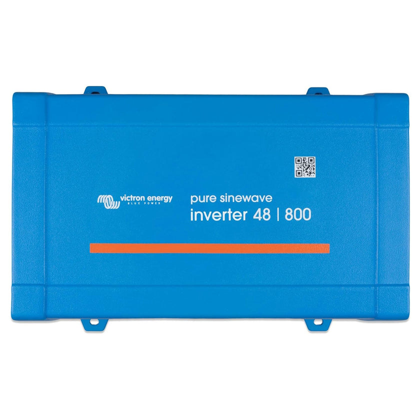 Victron Energy 48/800 120V VE.Direct NEMA 5-15R Phoenix Inverter | PIN481800500