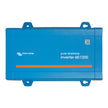 Victron Energy 48/1200 120V VE.Direct NEMA 5-15R Phoenix Inverter | PIN482122500