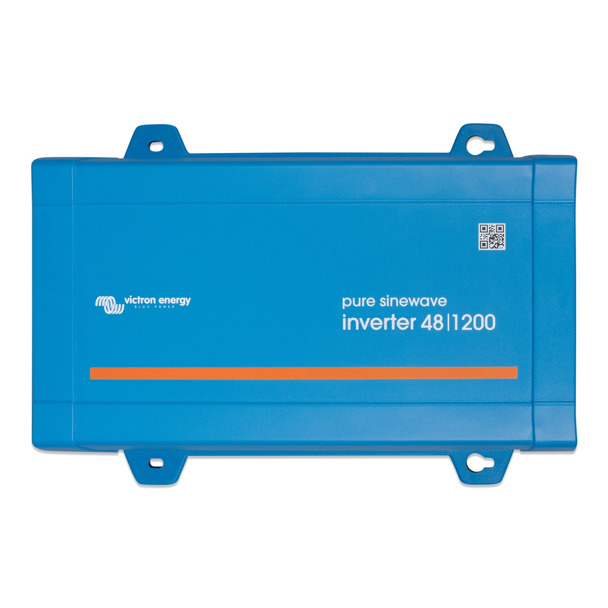 Victron Energy 48/1200 120V VE.Direct NEMA GFCI Phoenix Inverter | PIN482122510