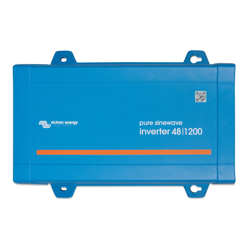 Victron Energy 48/1200 120V VE.Direct NEMA 5-15R Phoenix Inverter | PIN482122500
