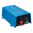 Victron Energy 48/1200 120V VE.Direct NEMA GFCI Phoenix Inverter | PIN482122510