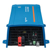 Victron Energy 48/1200 120V VE.Direct NEMA 5-15R Phoenix Inverter | PIN482122500