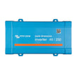Victron Energy 48/250 120V VE.Direct NEMA 5-15R Phoenix Inverter | PIN482510500
