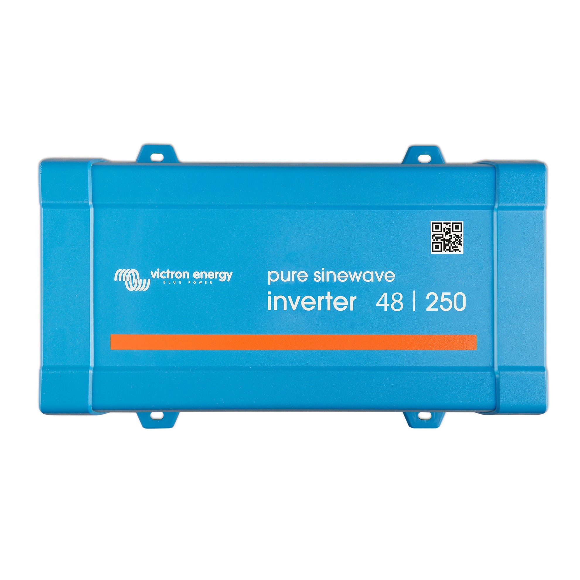 Victron Energy 48/250 120V VE.Direct NEMA 5-15R Phoenix Inverter | PIN482510500