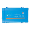 Victron Energy 48/375 120V VE.Direct NEMA 5-15R Phoenix Inverter | PIN483750500