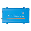 Victron Energy 48/500 120V VE.Direct NEMA 5-15R Phoenix Inverter | PIN485010500