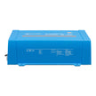 Victron Energy 48/500 120V VE.Direct NEMA 5-15R Phoenix Inverter | PIN485010500