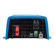 Victron Energy 48/500 120V VE.Direct NEMA 5-15R Phoenix Inverter | PIN485010500