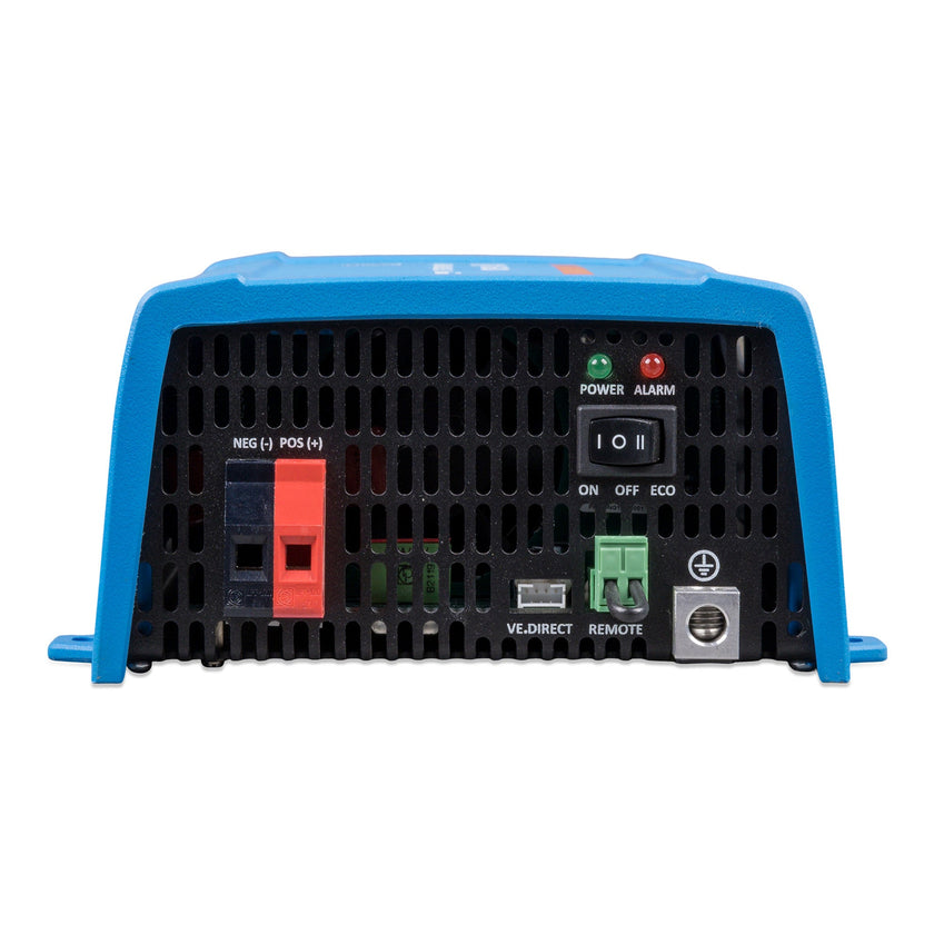 Victron Energy 48/500 120V VE.Direct NEMA 5-15R Phoenix Inverter | PIN485010500