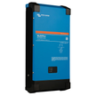 Victron Energy MultiPlus 24/2000/50-50 120V VE.Bus (UL Certified) Inverter/Charger | PMP242200102