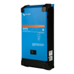 Victron Energy MultiPlus 48/2000/25-50 120V VE.Bus Inverter/Charger | PMP482200100
