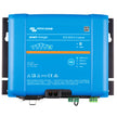 Victron Energy – Smart IP43 Charger 12/30 (1+1) 120-240V | PSC123051095