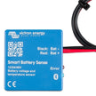 Victron Energy Smart Battery Sense | SBS050150200