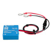 Victron Energy Smart Battery Sense | SBS050150200