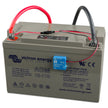 Victron Energy Smart Battery Sense | SBS050150200