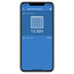 Victron Energy Smart Battery Sense | SBS050150200