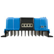 Victron Energy BlueSolar MPPT 150/35 Solar Charge Controller | SCC020035000