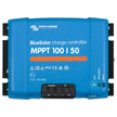 Victron Energy BlueSolar MPPT 100/50 Solar Charge Controller | SCC020050200