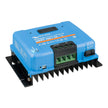 Victron Energy SmartSolar MPPT 150/70-Tr Solar Charge Controller | SCC115070211