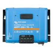Victron Energy SmartSolar MPPT 250/70-Tr Solar Charge Controller | SCC125070221