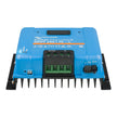 Victron Energy SmartSolar MPPT 250/70-Tr Solar Charge Controller | SCC125070221