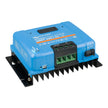Victron Energy SmartSolar MPPT 250/70-Tr Solar Charge Controller | SCC125070221
