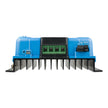 Victron Energy SmartSolar MPPT 250/70-Tr Solar Charge Controller | SCC125070221