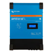 Victron Energy SmartSolar MPPT RS 450/100-MC4 Solar Charge Controller | SCC145110510