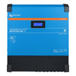Victron Energy SmartSolar MPPT RS 450/200-Tr Solar Charge Controller | SCC145120410