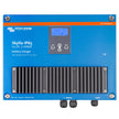 Victron Energy Skylla-IP65 12/70 (1 + 1) 120-240V Battery Charger | SKY012070000