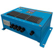 Victron Energy Skylla-IP65 12/70 (3) 120-240V Battery Charger | SKY012070100