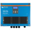 Victron Energy Skylla-IP65 12/70 (3) 120-240V Battery Charger | SKY012070100