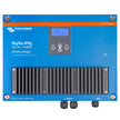 Victron Energy Skylla-IP65 24/35 (1 + 1) 120-240V Battery Charger | SKY024035000