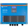 Victron Energy Skylla-IP65 24/35 (3) 120-240V Battery Charger | SKY024035100