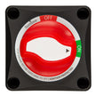 Victron Energy Battery Switch ON/OFF 275A | VBS127010010