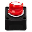 Victron Energy Battery Switch ON/OFF 275A | VBS127010010