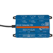 Victron Energy GX IO-Extender 150 | BPP900800150