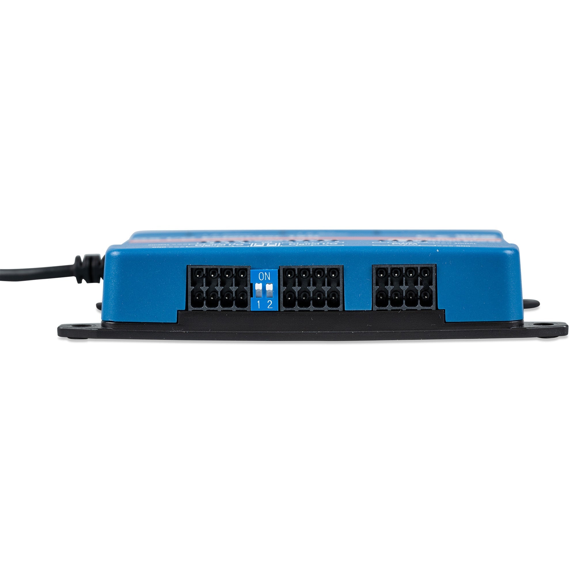 Victron Energy GX IO-Extender 150 | BPP900800150