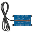 Victron Energy GX IO-Extender 150 | BPP900800150